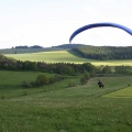 2007 ES8.07 Gleitschirm Sauerland 045