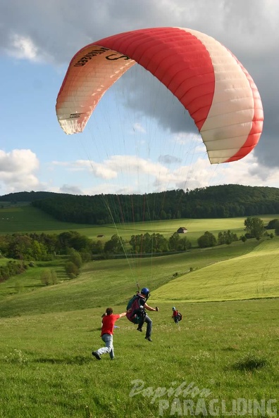 2007_ES8.07_Gleitschirm_Sauerland_056.jpg