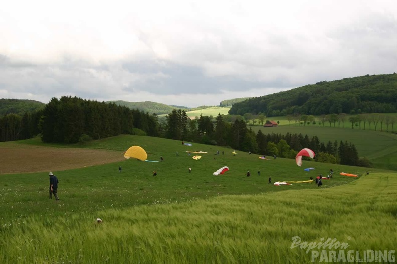 2007_ES8.07_Gleitschirm_Sauerland_058.jpg