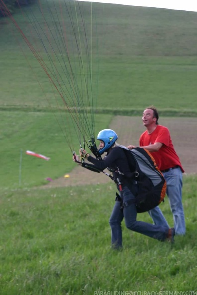 2007_ES8.07_Gleitschirm_Sauerland_062.jpg