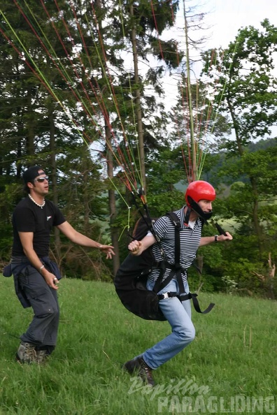 2007 ES8.07 Gleitschirm Sauerland 063