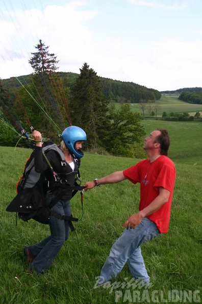 2007 ES8.07 Gleitschirm Sauerland 065