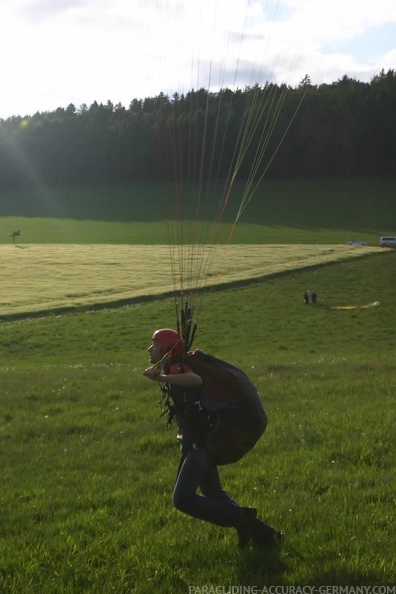 2007_ES8.07_Gleitschirm_Sauerland_089.jpg