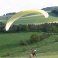 2007 ES8.07 Gleitschirm Sauerland 092