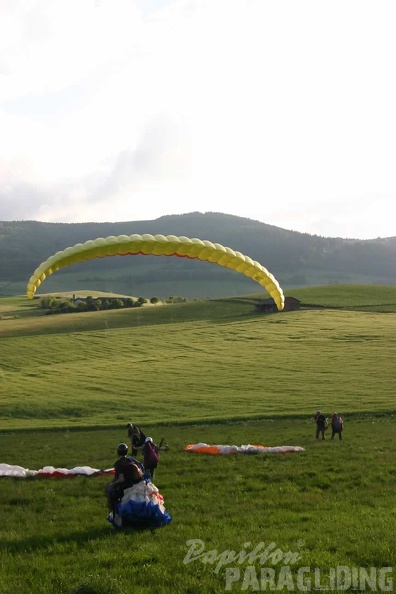 2007_ES8.07_Gleitschirm_Sauerland_099.jpg