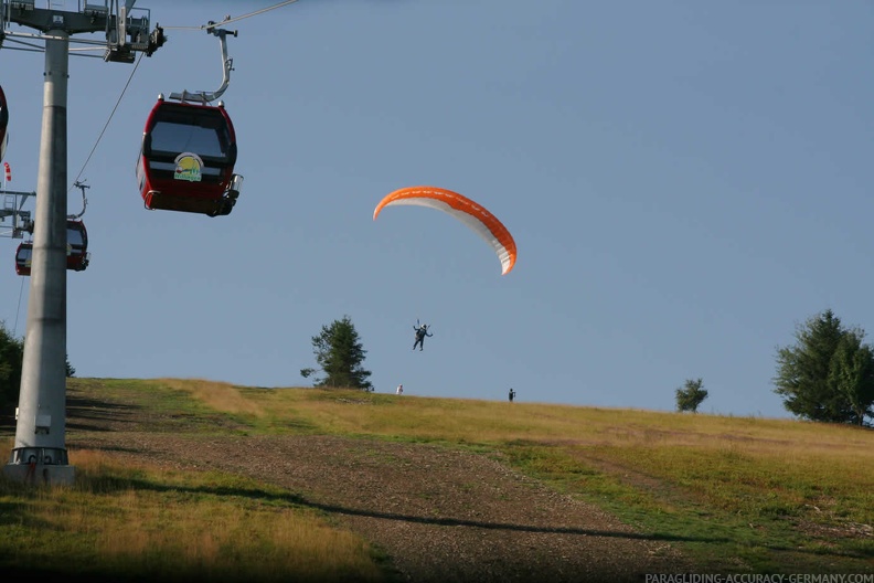 2008 EK.28.08 Gleitschirm Sauerland 008