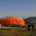 2008 EK.28.08 Gleitschirm Sauerland 010