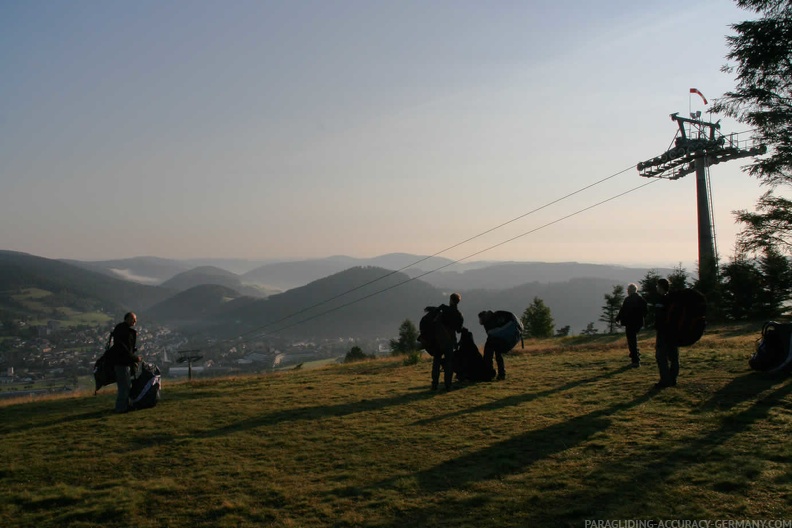 2008 EK.28.08 Gleitschirm Sauerland 012