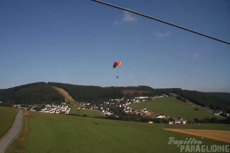 2008_EK.28.08_Gleitschirm_Sauerland_013.jpg