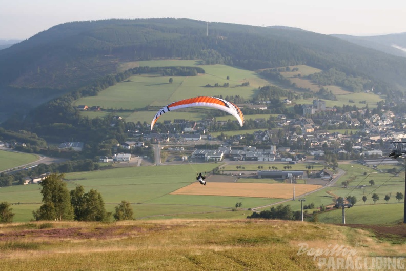 2008 EK.28.08 Gleitschirm Sauerland 020