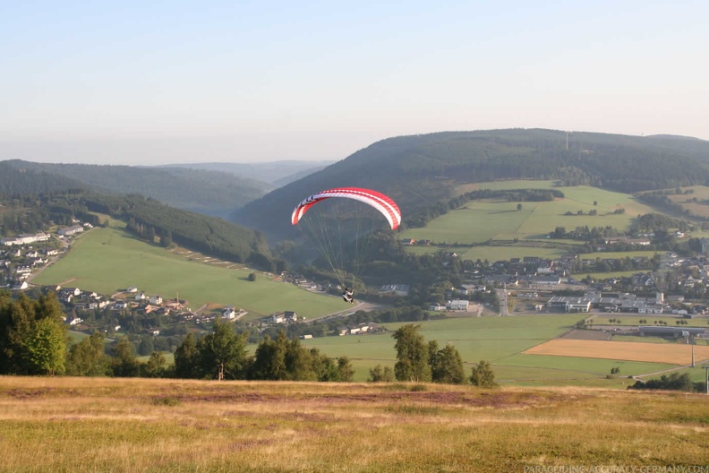 2008 EK.28.08 Gleitschirm Sauerland 023