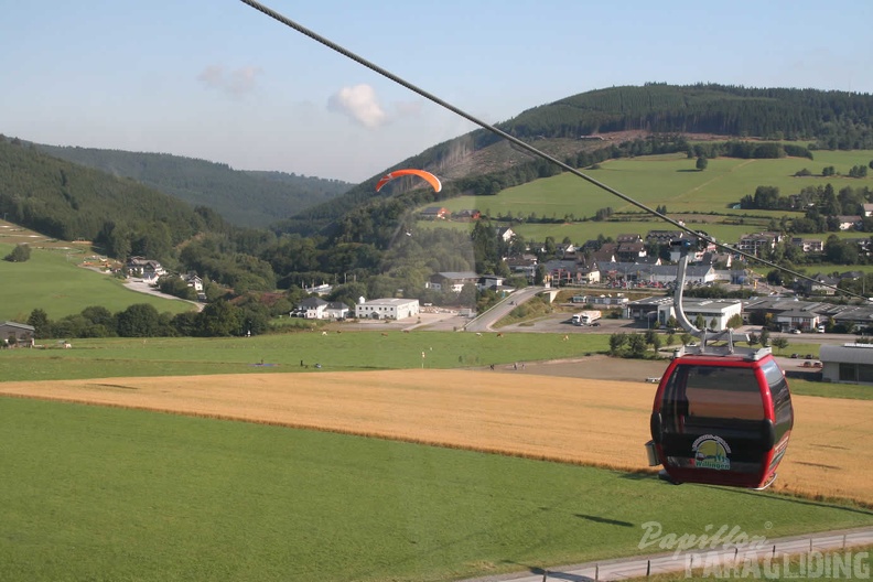 2008 EK.28.08 Gleitschirm Sauerland 026