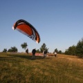 2008 EK.28.08 Gleitschirm Sauerland 027