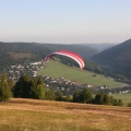 2008 EK.28.08 Gleitschirm Sauerland 029