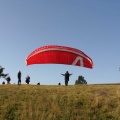 2008 EK.28.08 Gleitschirm Sauerland 031