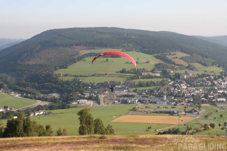 2008_EK.28.08_Gleitschirm_Sauerland_036.jpg