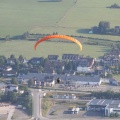 2008 EK.28.08 Gleitschirm Sauerland 040