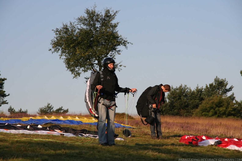 2008_EK.28.08_Gleitschirm_Sauerland_042.jpg