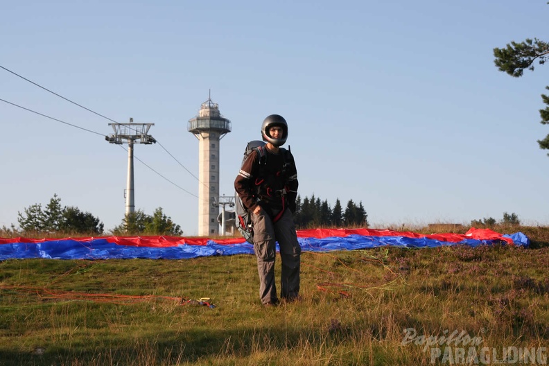 2008_EK.28.08_Gleitschirm_Sauerland_043.jpg