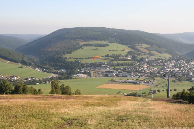 2008_EK.28.08_Gleitschirm_Sauerland_045.jpg