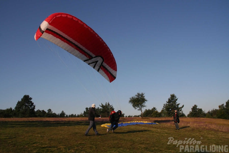 2008_EK.28.08_Gleitschirm_Sauerland_046.jpg