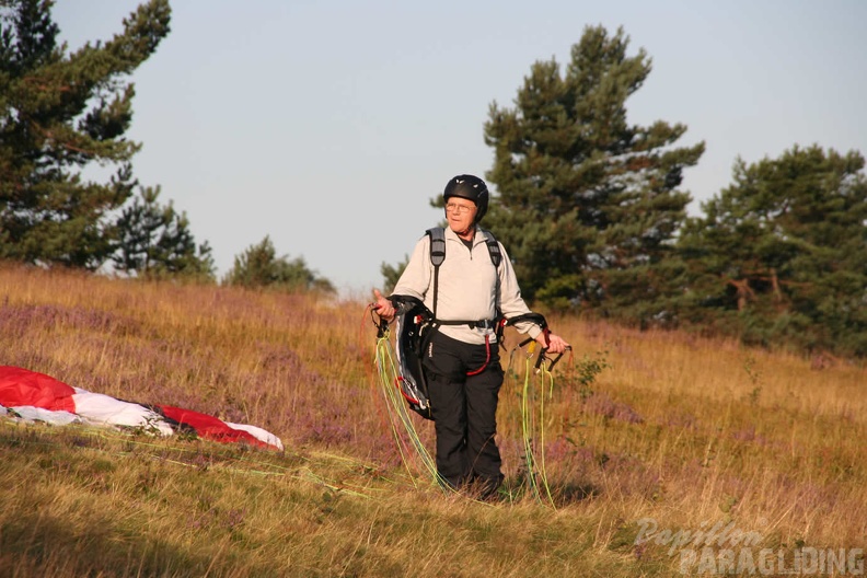 2008_EK.28.08_Gleitschirm_Sauerland_048.jpg