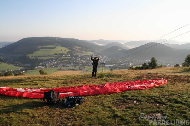 2008_EK.28.08_Gleitschirm_Sauerland_054.jpg