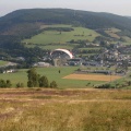 2008 EK.28.08 Gleitschirm Sauerland 059