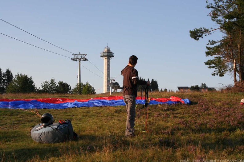 2008_EK.28.08_Gleitschirm_Sauerland_060.jpg