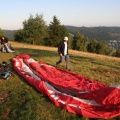 2008 EK.28.08 Gleitschirm Sauerland 070