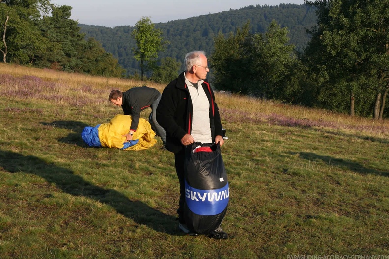 2008 EK.28.08 Gleitschirm Sauerland 071