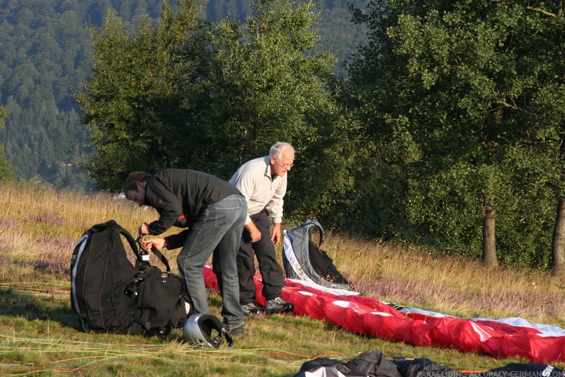 2008_EK.28.08_Gleitschirm_Sauerland_074.jpg