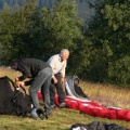 2008 EK.28.08 Gleitschirm Sauerland 074