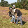 2008 EK.28.08 Gleitschirm Sauerland 077