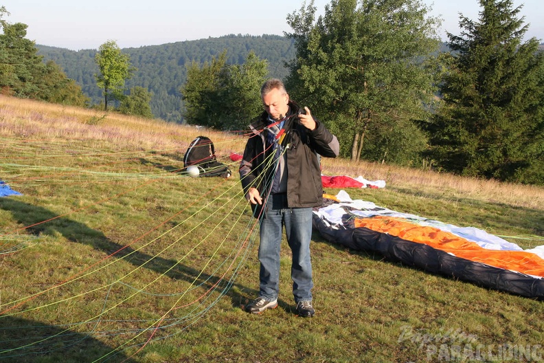 2008_EK.28.08_Gleitschirm_Sauerland_078.jpg