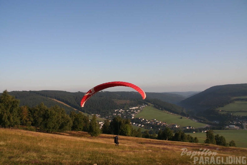 2008_EK.28.08_Gleitschirm_Sauerland_079.jpg