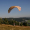 2008 EK.28.08 Gleitschirm Sauerland 080