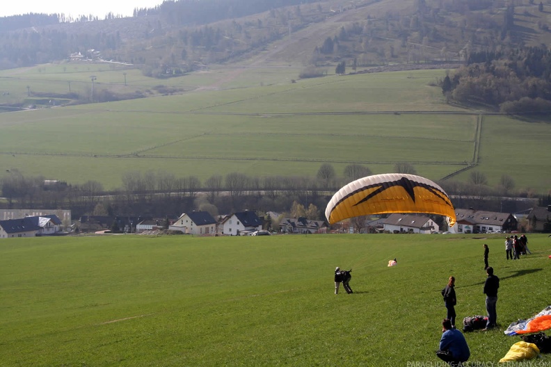 2008 EK14.08 Gleitschirm Sauerland 002