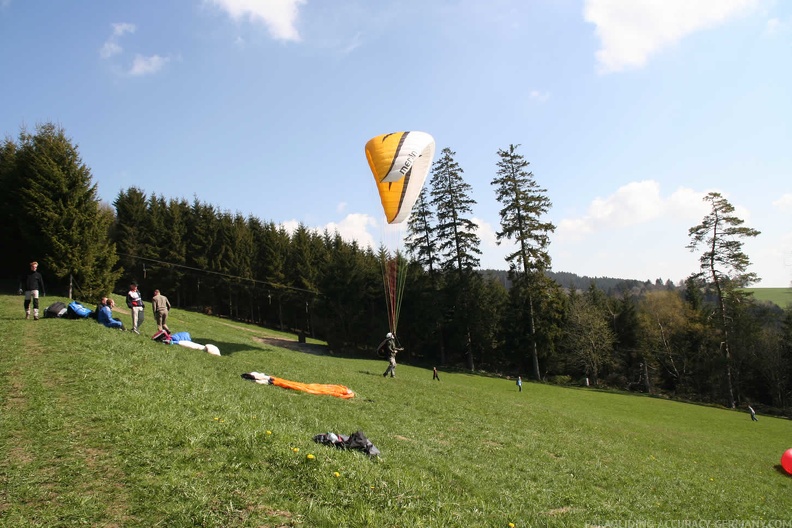 2008_EK14.08_Gleitschirm_Sauerland_015.jpg