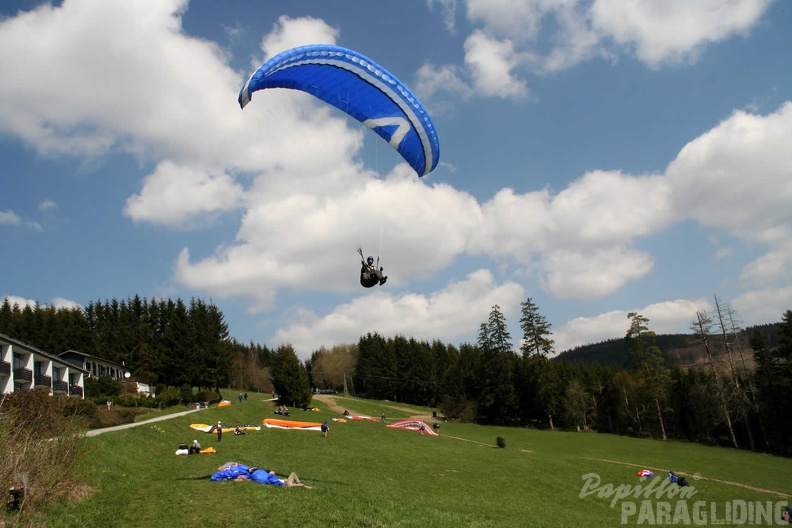 2008_EK14.08_Gleitschirm_Sauerland_017.jpg