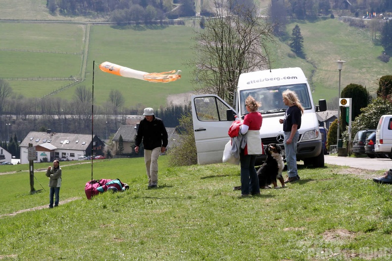 2008_EK14.08_Gleitschirm_Sauerland_019.jpg