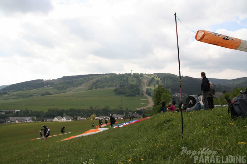 2008_EK16.08_Gleitschirm_Willingen_001.jpg