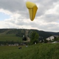 2008 EK16.08 Gleitschirm Willingen 012