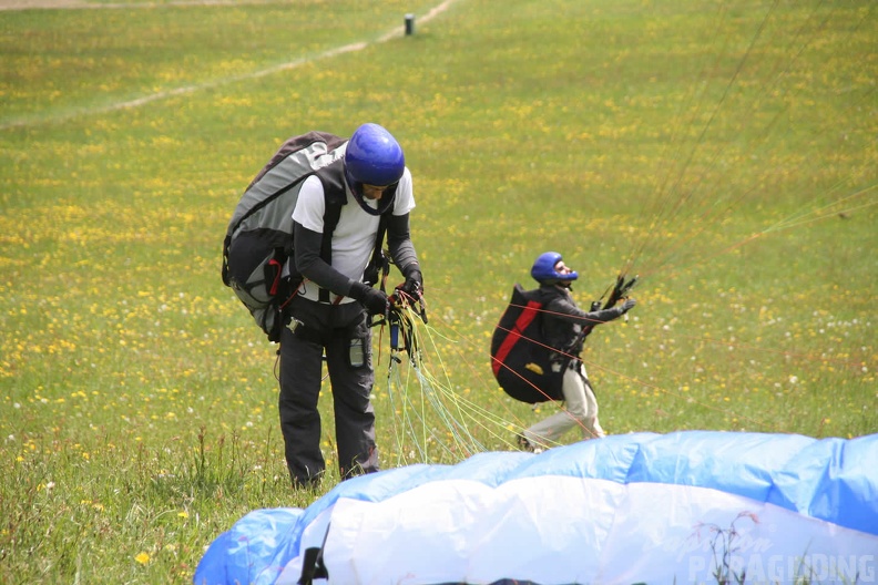 2008_EK16.08_Gleitschirm_Willingen_020.jpg