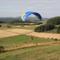 2008 EK26.08 Sauerland Gleitschirm 004