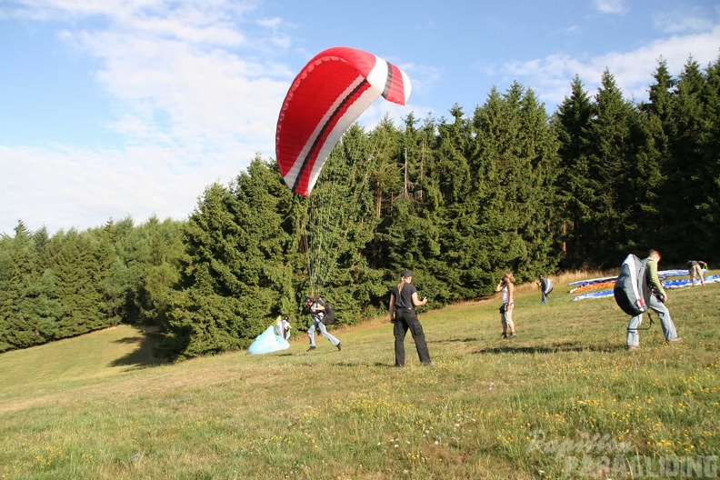 2008_EK26.08_Sauerland_Gleitschirm_006.jpg