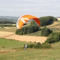 2008 EK26.08 Sauerland Gleitschirm 011