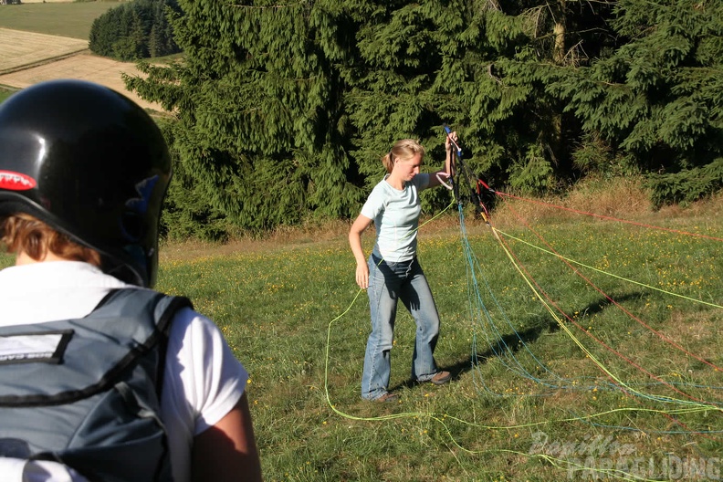 2008_EK26.08_Sauerland_Gleitschirm_017.jpg