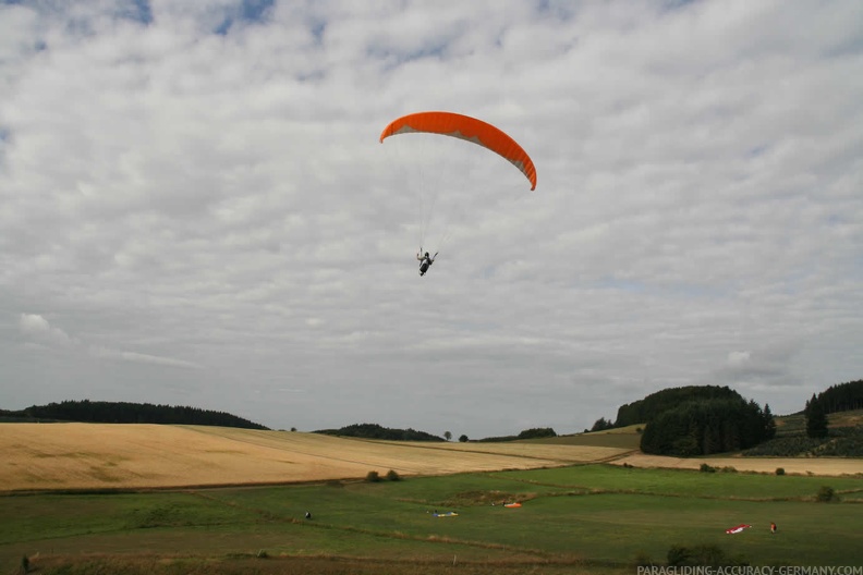 2008_EK26.08_Sauerland_Gleitschirm_021.jpg