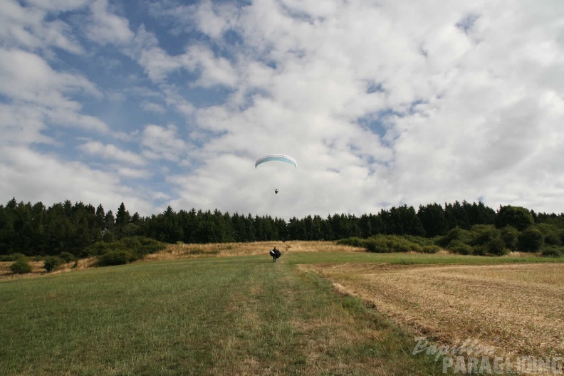 2008_EK26.08_Sauerland_Gleitschirm_023.jpg